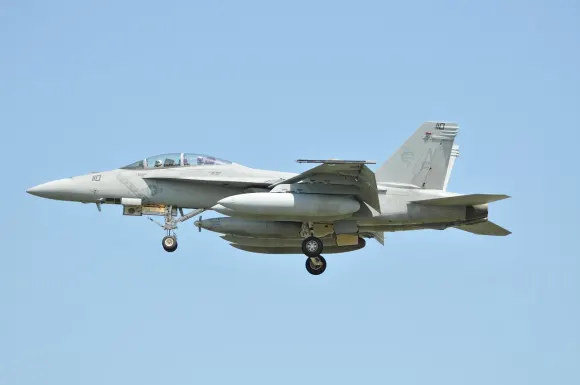 Casino Atlantic Spins Podrška